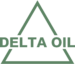 deltaoil-green
